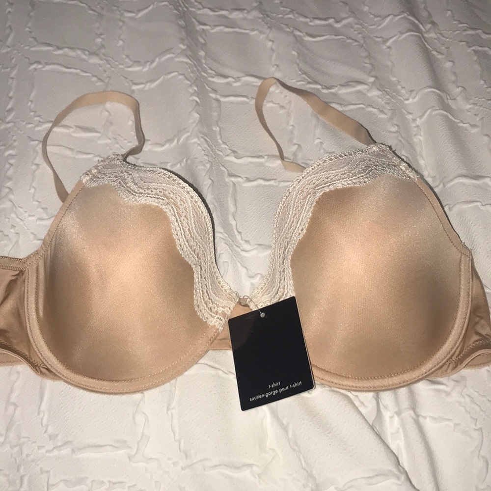 Calvin Klein Bra